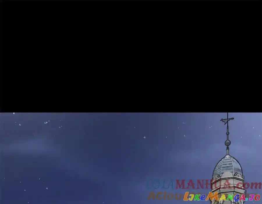 I Eat Soft Rice In Another World Chapter 106