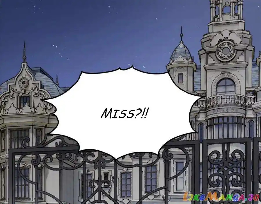 I Eat Soft Rice In Another World Chapter 106