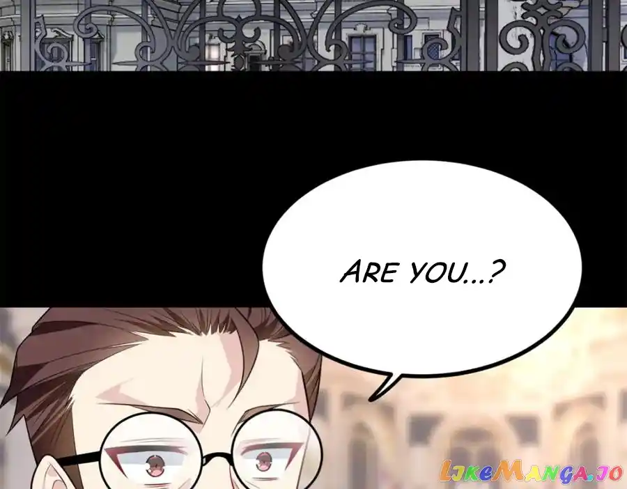 I Eat Soft Rice In Another World Chapter 106