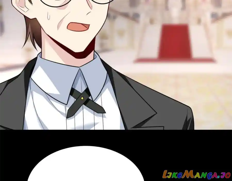 I Eat Soft Rice In Another World Chapter 106