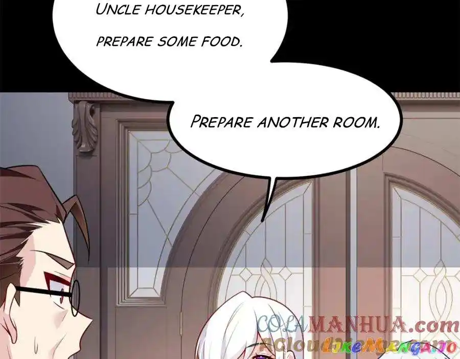 I Eat Soft Rice In Another World Chapter 106