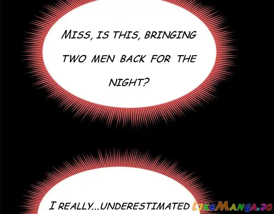 I Eat Soft Rice In Another World Chapter 106