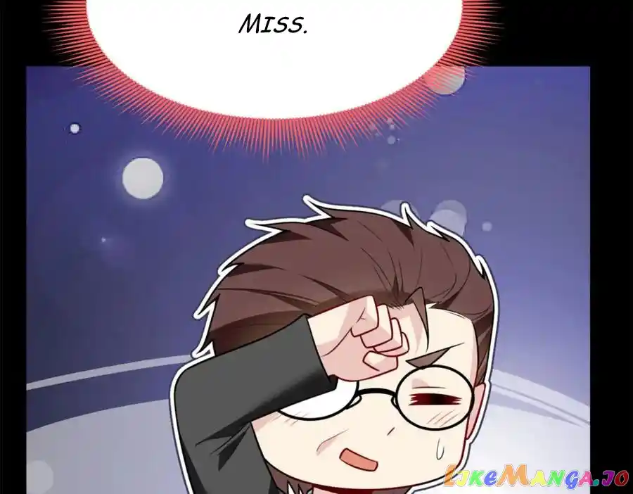 I Eat Soft Rice In Another World Chapter 106