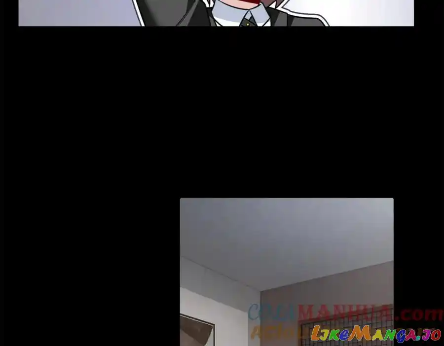 I Eat Soft Rice In Another World Chapter 106