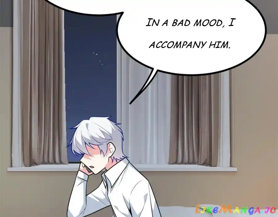 I Eat Soft Rice In Another World Chapter 106