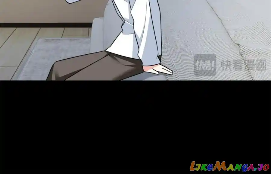 I Eat Soft Rice In Another World Chapter 106