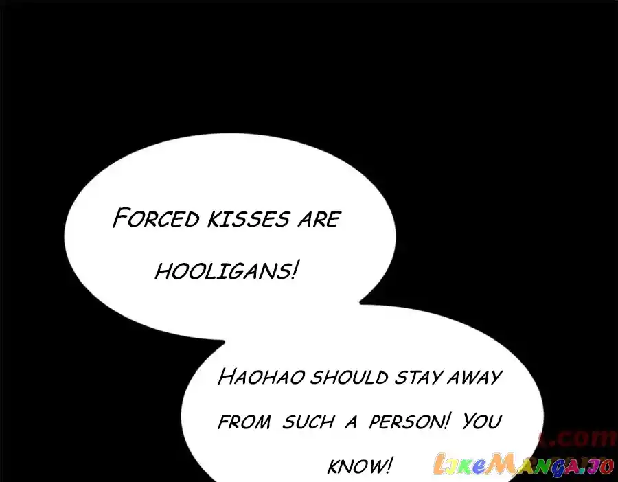 I Eat Soft Rice In Another World Chapter 106