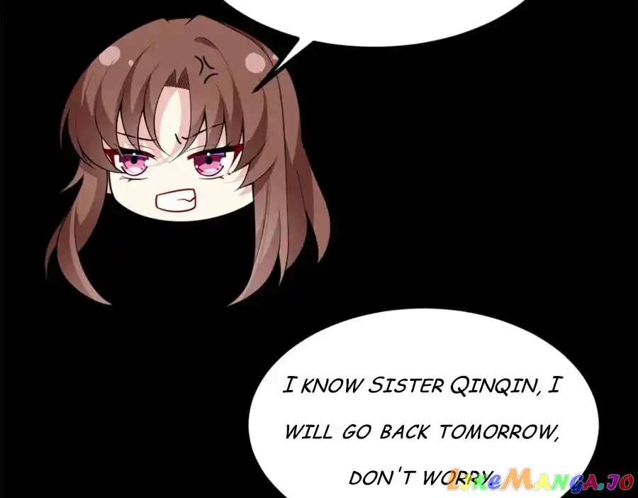 I Eat Soft Rice In Another World Chapter 106