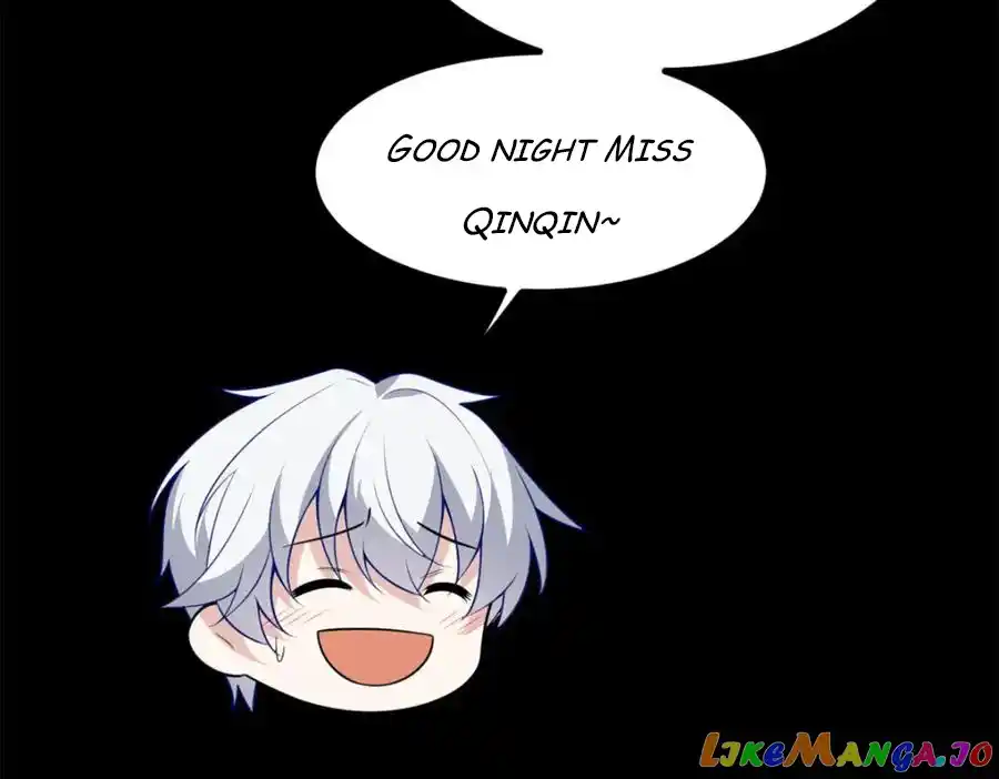 I Eat Soft Rice In Another World Chapter 106