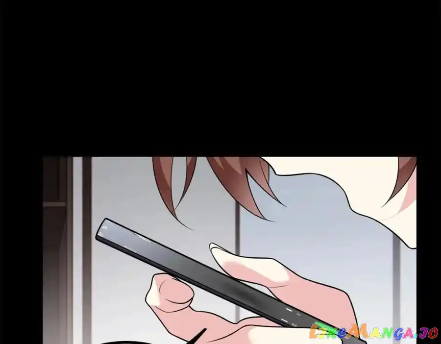 I Eat Soft Rice In Another World Chapter 106