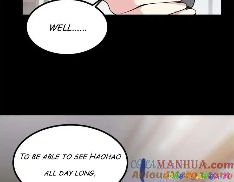 I Eat Soft Rice In Another World Chapter 106