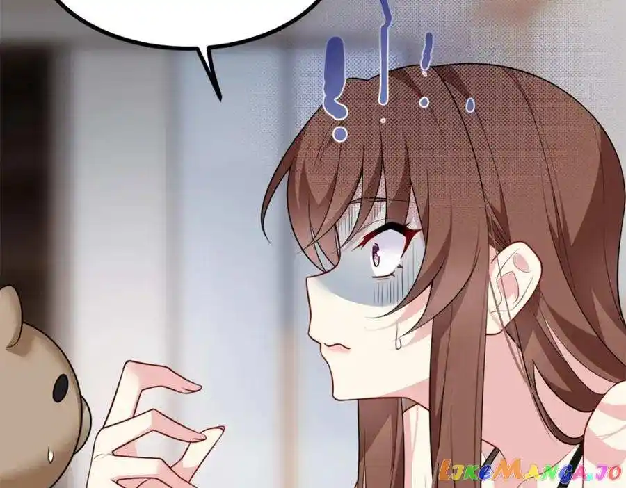 I Eat Soft Rice In Another World Chapter 106