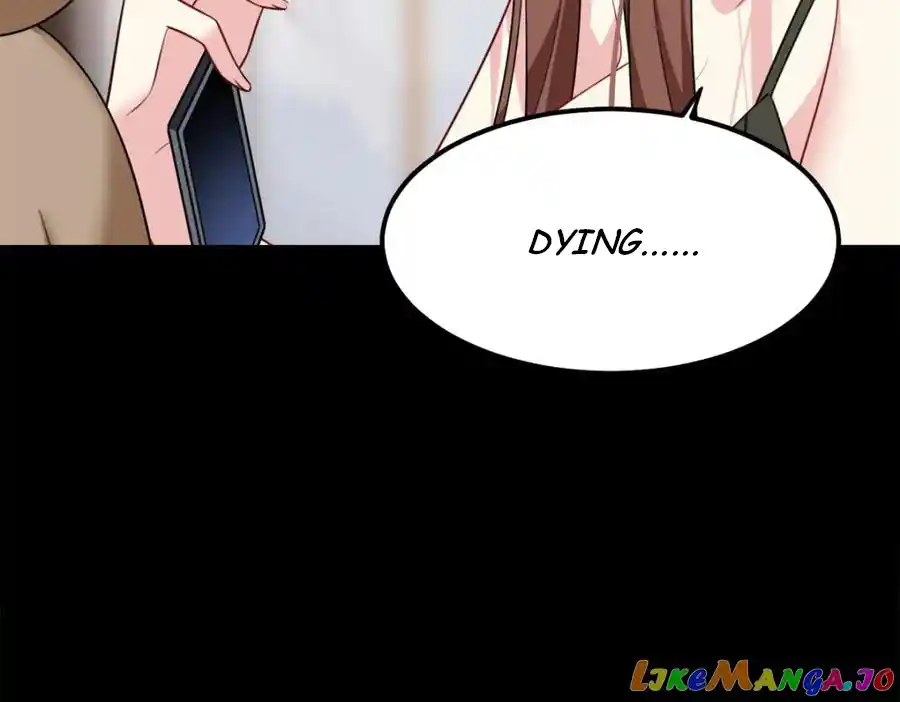 I Eat Soft Rice In Another World Chapter 106