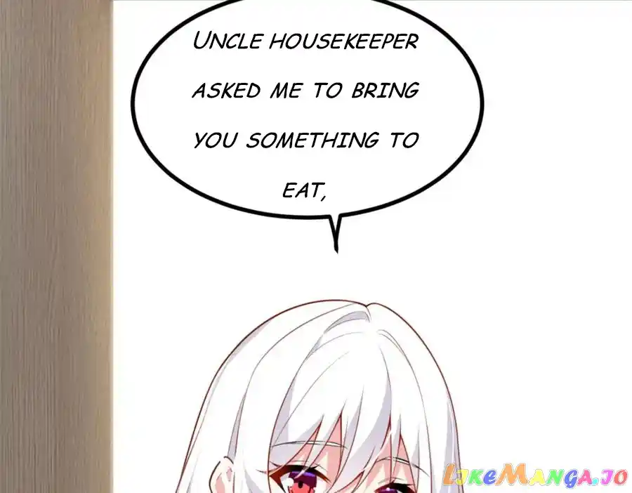 I Eat Soft Rice In Another World Chapter 106