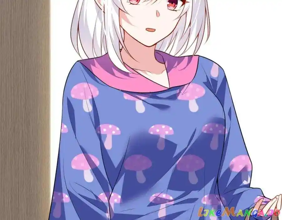 I Eat Soft Rice In Another World Chapter 106