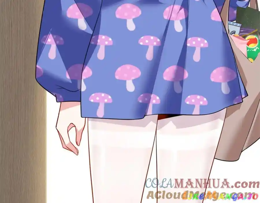 I Eat Soft Rice In Another World Chapter 106