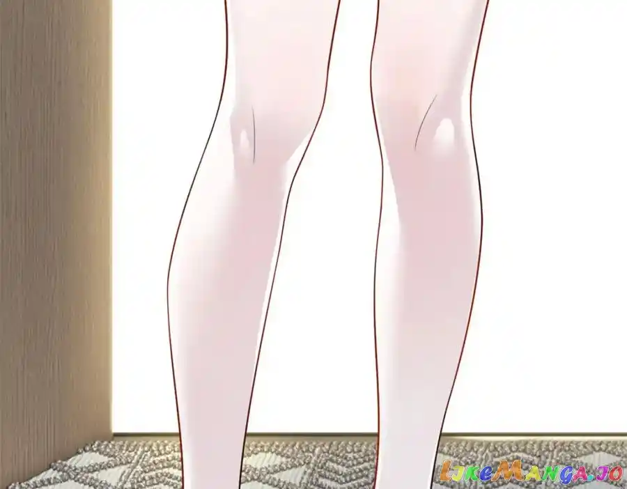 I Eat Soft Rice In Another World Chapter 106