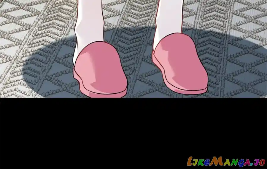 I Eat Soft Rice In Another World Chapter 106