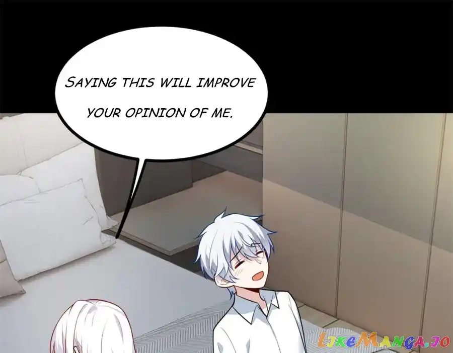 I Eat Soft Rice In Another World Chapter 106