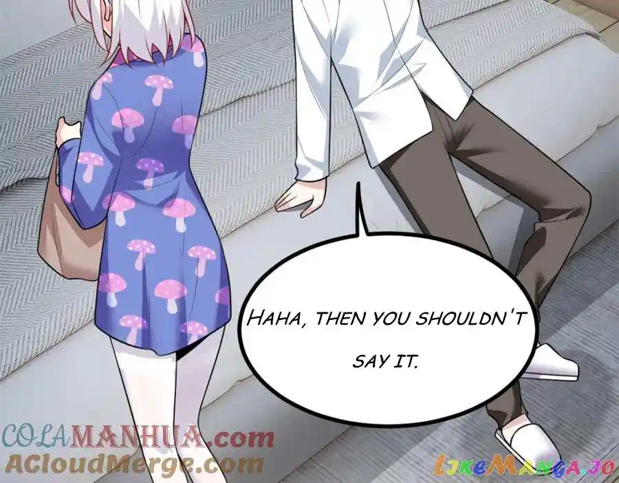 I Eat Soft Rice In Another World Chapter 106