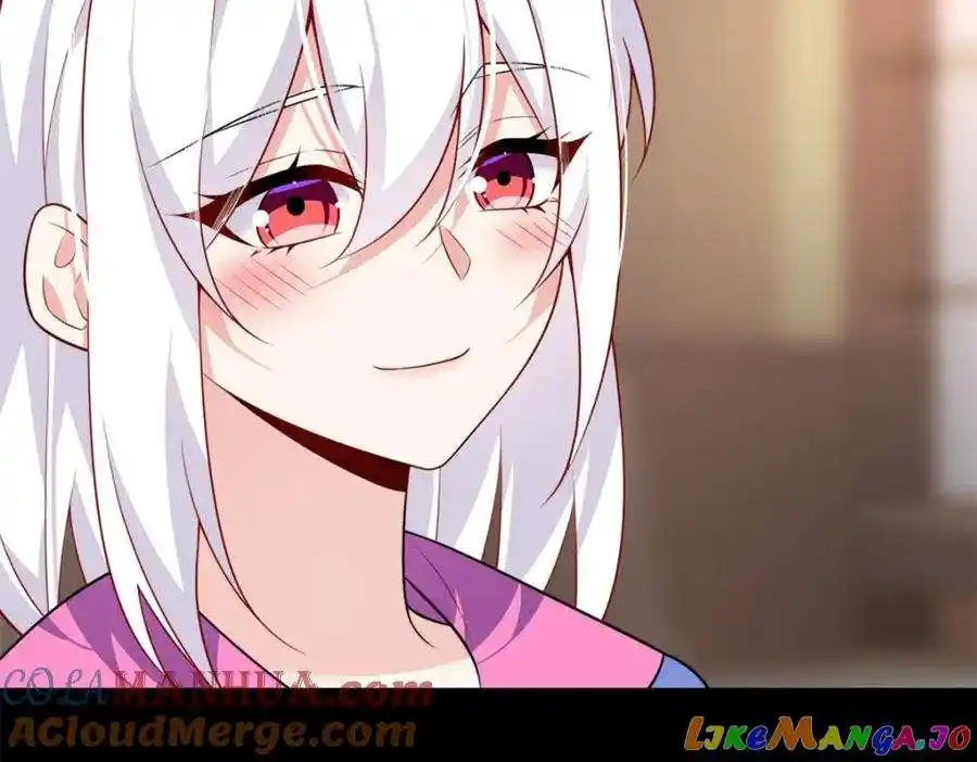 I Eat Soft Rice In Another World Chapter 106