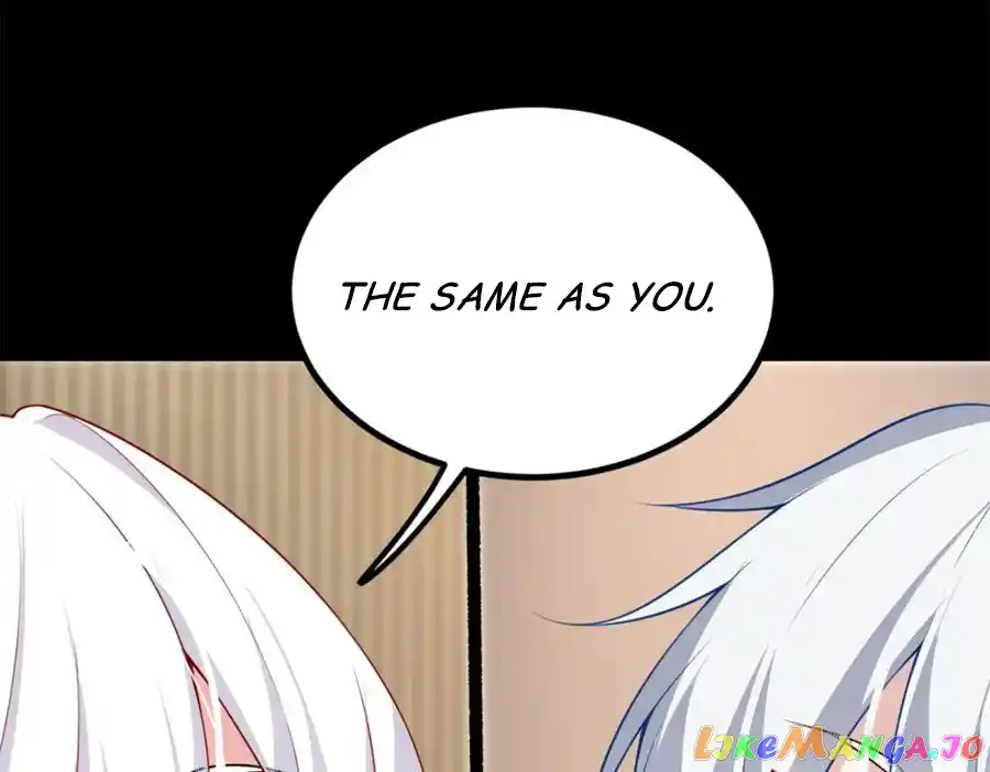 I Eat Soft Rice In Another World Chapter 106