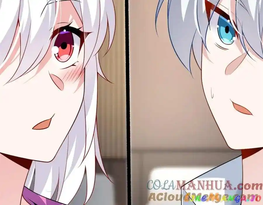 I Eat Soft Rice In Another World Chapter 106