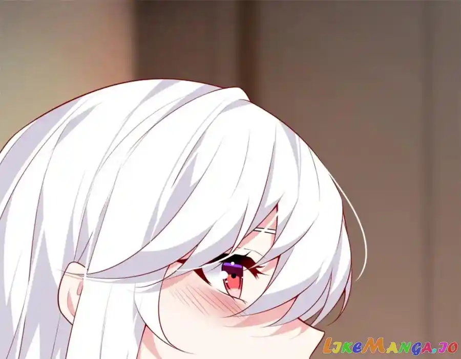 I Eat Soft Rice In Another World Chapter 106