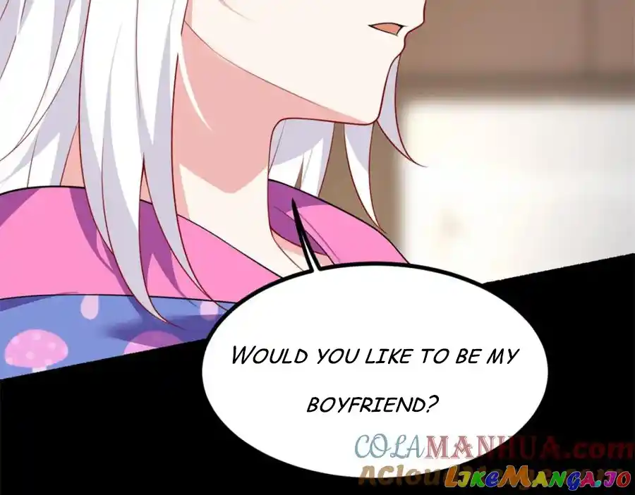 I Eat Soft Rice In Another World Chapter 106