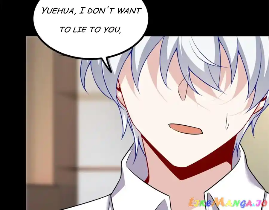 I Eat Soft Rice In Another World Chapter 106