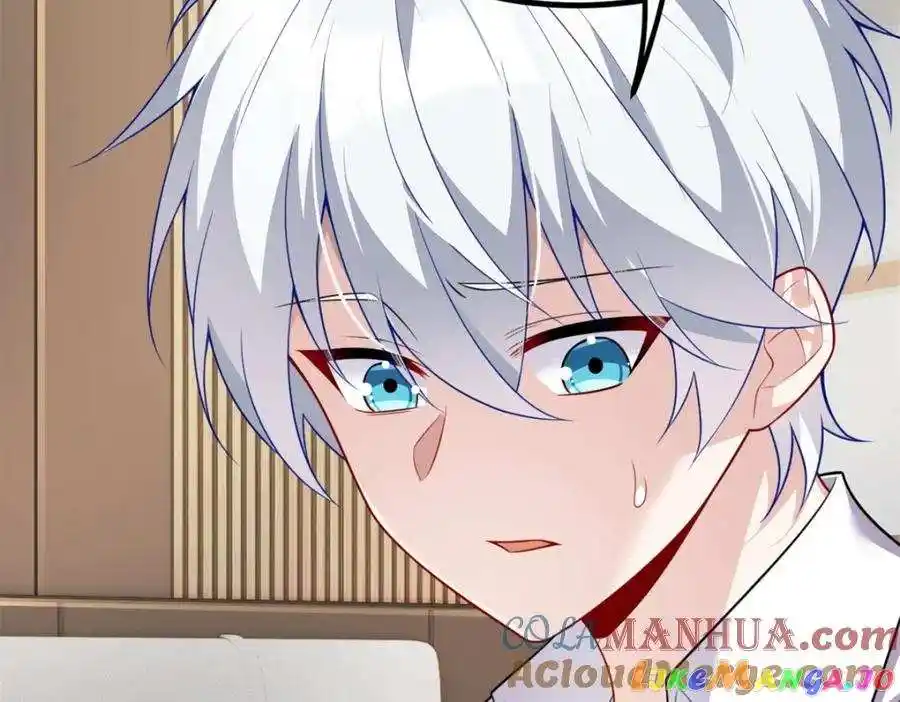 I Eat Soft Rice In Another World Chapter 106