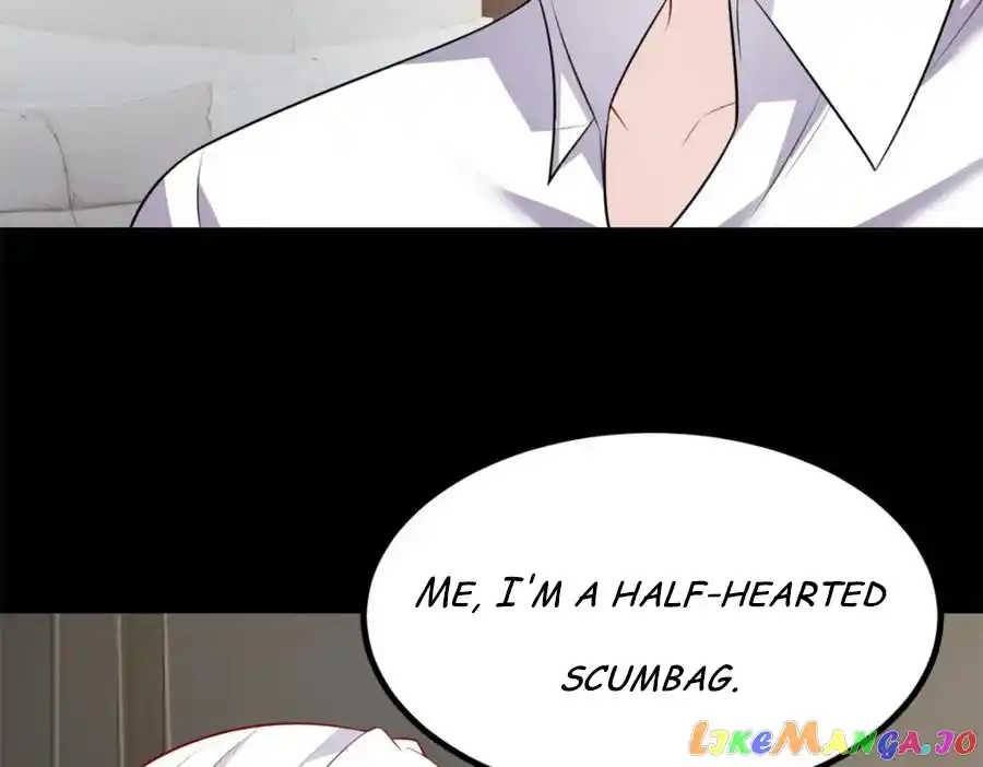 I Eat Soft Rice In Another World Chapter 106