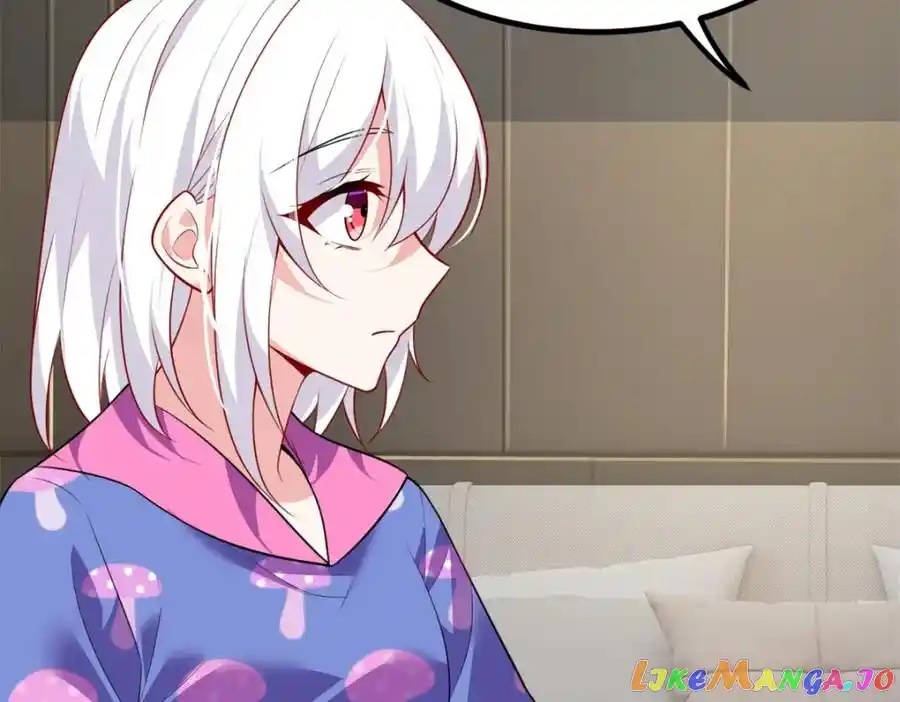 I Eat Soft Rice In Another World Chapter 106