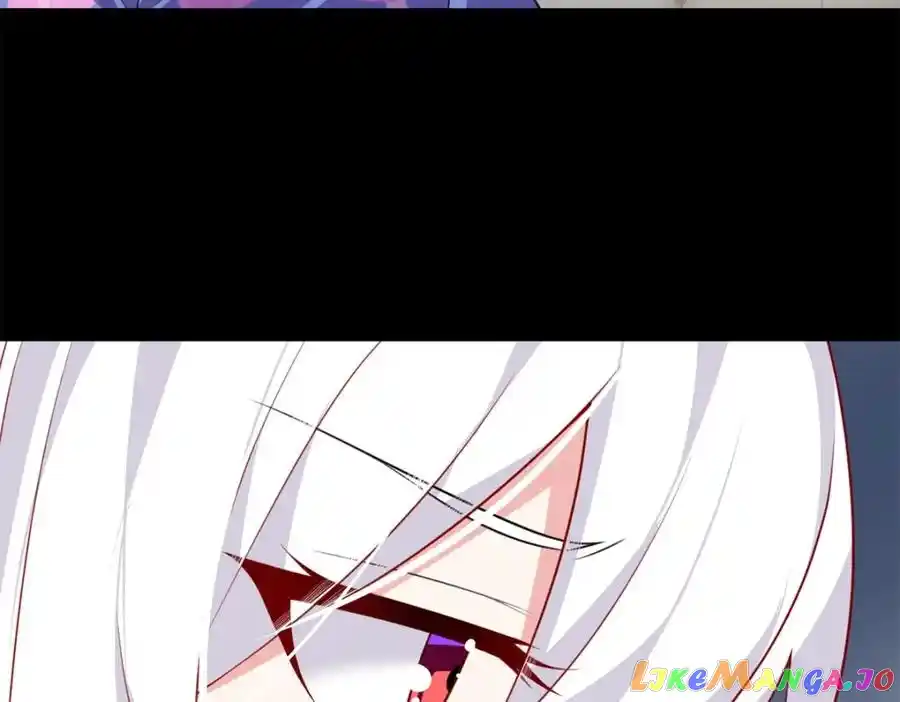 I Eat Soft Rice In Another World Chapter 106