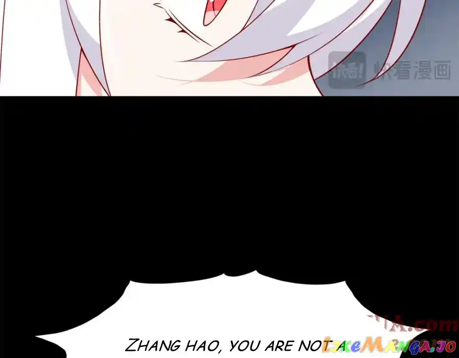 I Eat Soft Rice In Another World Chapter 106