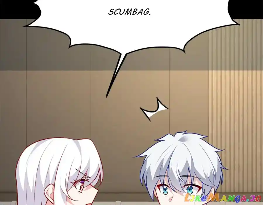 I Eat Soft Rice In Another World Chapter 106