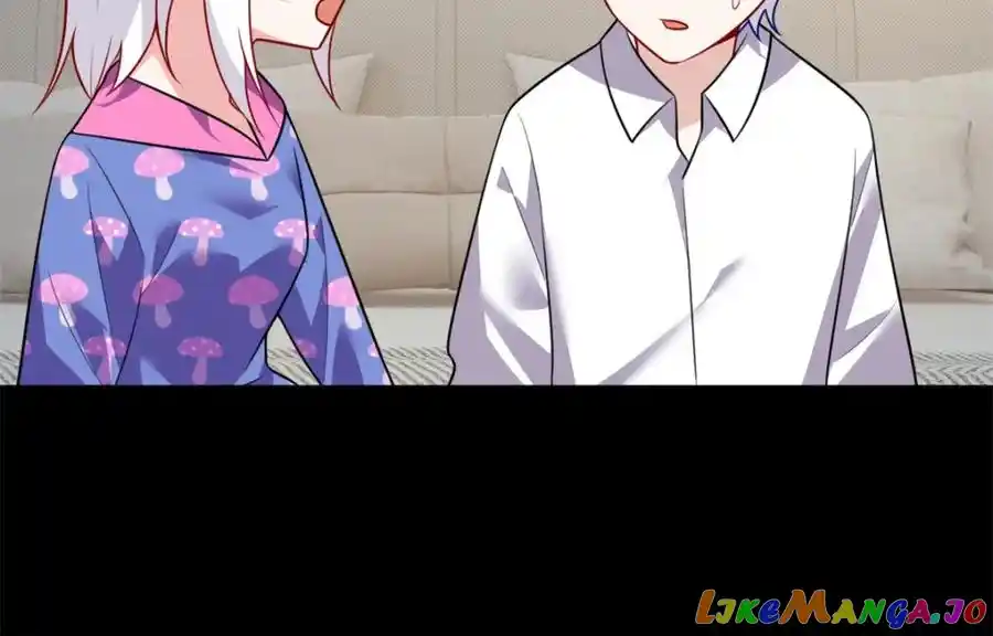 I Eat Soft Rice In Another World Chapter 106