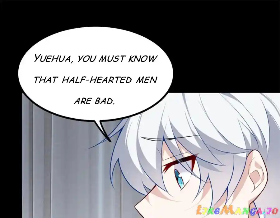 I Eat Soft Rice In Another World Chapter 106