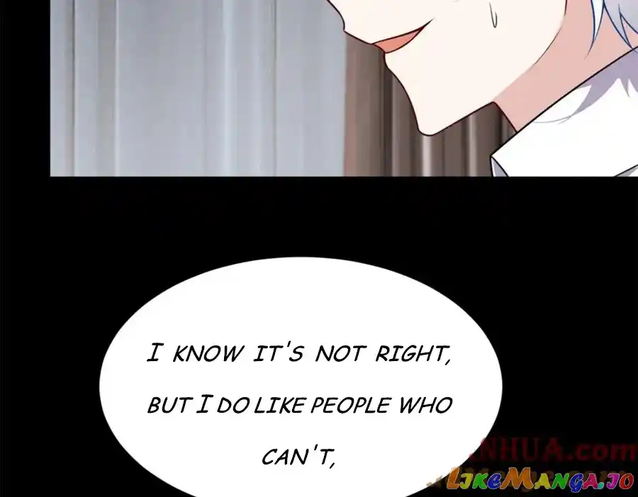 I Eat Soft Rice In Another World Chapter 106