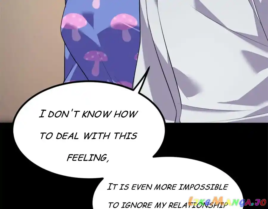 I Eat Soft Rice In Another World Chapter 106