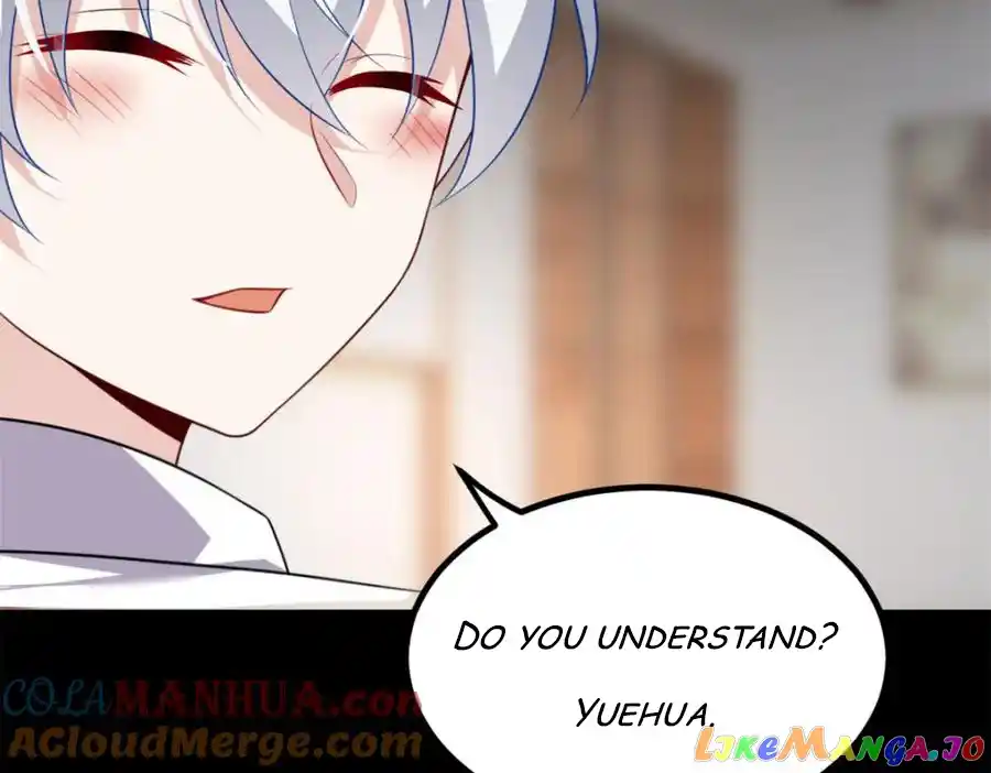 I Eat Soft Rice In Another World Chapter 106