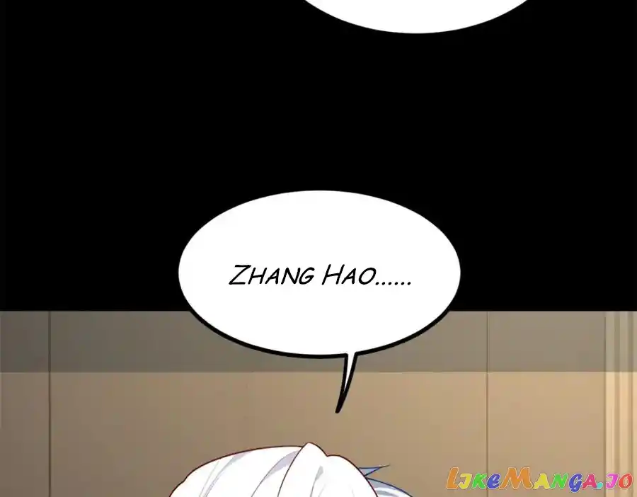 I Eat Soft Rice In Another World Chapter 106