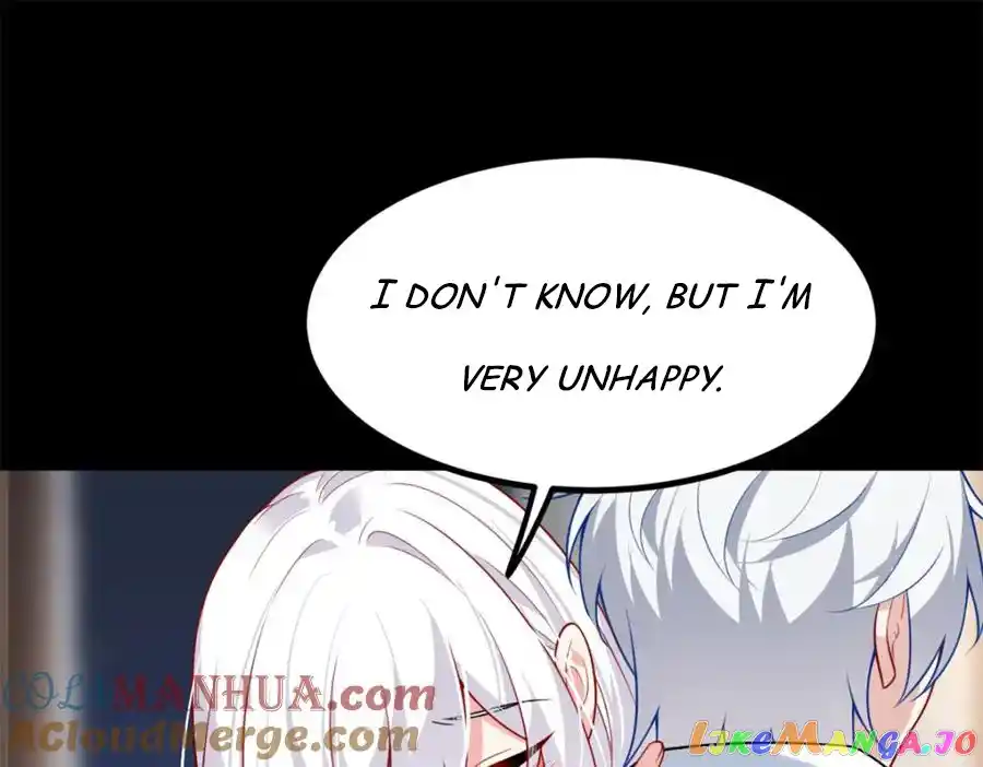 I Eat Soft Rice In Another World Chapter 106