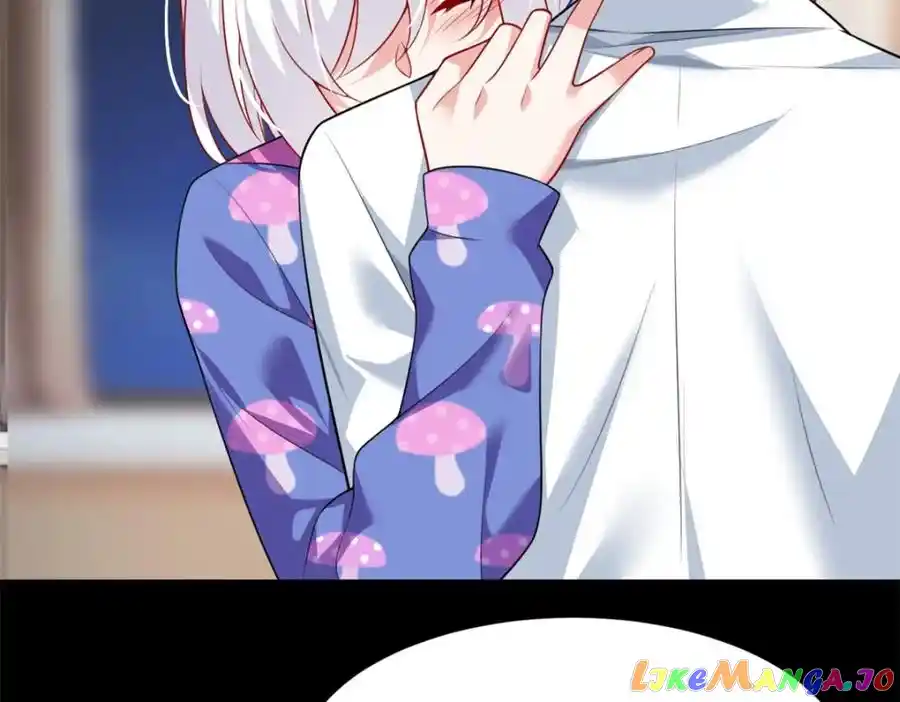 I Eat Soft Rice In Another World Chapter 106