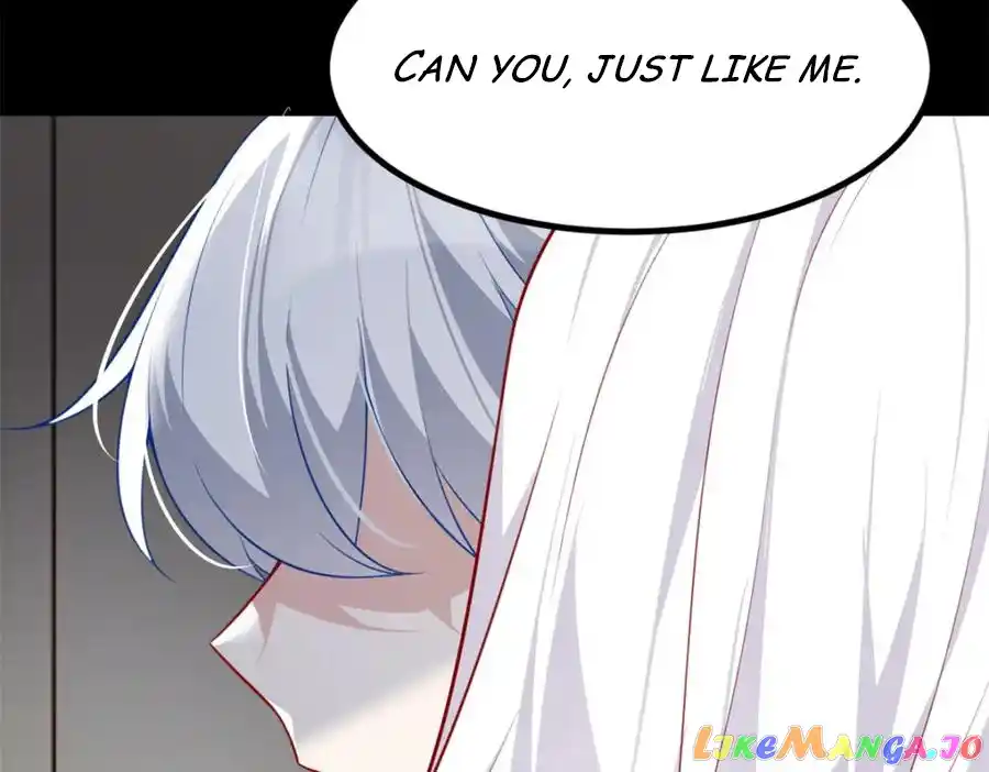 I Eat Soft Rice In Another World Chapter 106