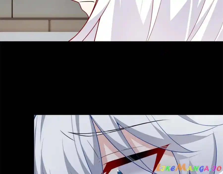 I Eat Soft Rice In Another World Chapter 106