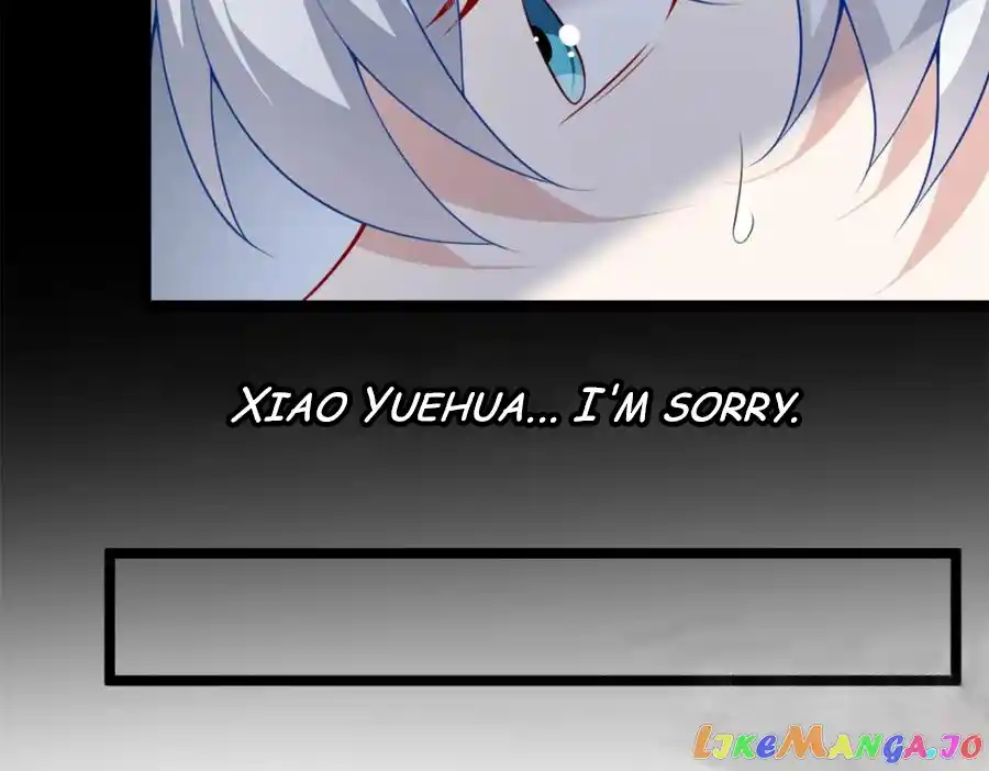 I Eat Soft Rice In Another World Chapter 106