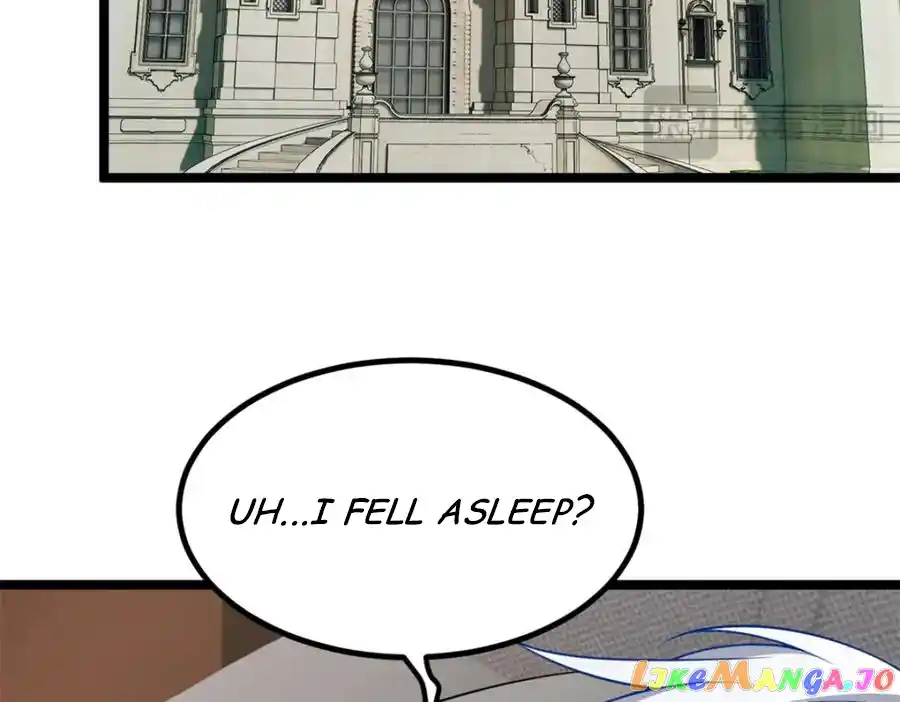 I Eat Soft Rice In Another World Chapter 106