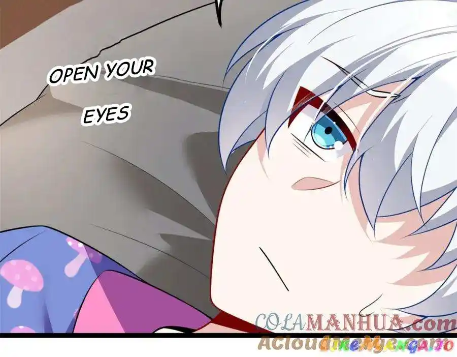 I Eat Soft Rice In Another World Chapter 106