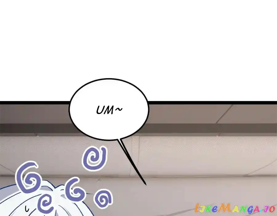 I Eat Soft Rice In Another World Chapter 106